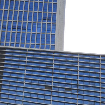 建筑設計優化-建筑vi設計優化