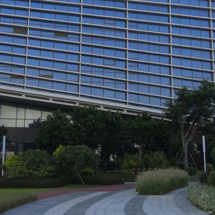 深圳品牌設計作品案例展示