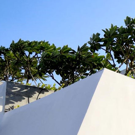 電信規劃設計院-電信規劃<a href=