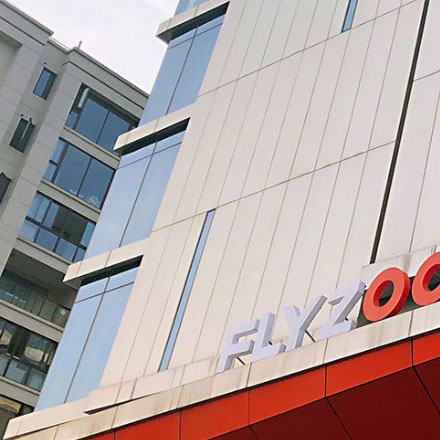 男士手表有哪些品牌vi設計公司案例作品