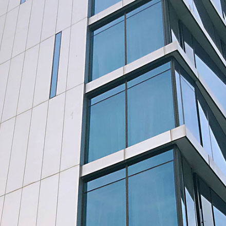 vi設計公司加盟合同書