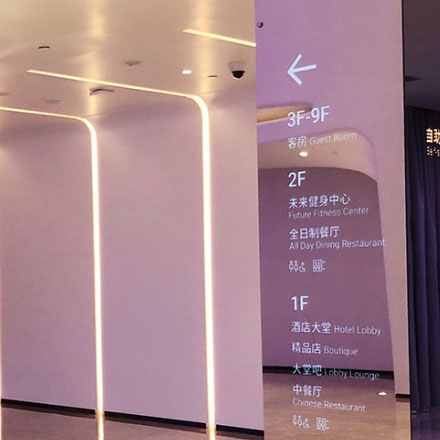 德國卡車 vi設(shè)計公司大全