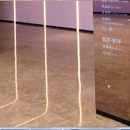 成都農業vi設計公司