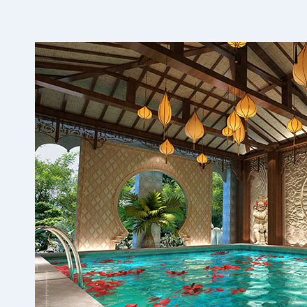 深圳vi設計公司作品案例展示