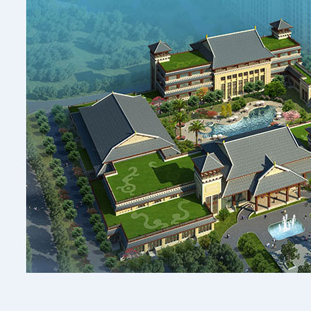 英國 維生素 vi設計公司