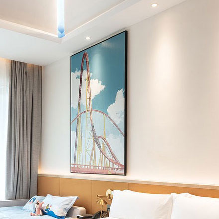 勘察設(shè)計(jì)工程師-勘察vi設(shè)計(jì)工程師