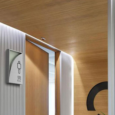 品牌vi設計公司案例作品圖標