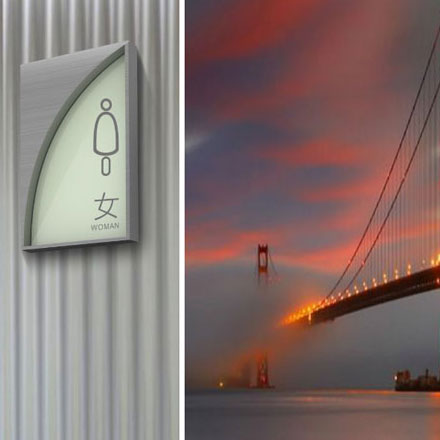 凈水品牌vi設計公司案例作品