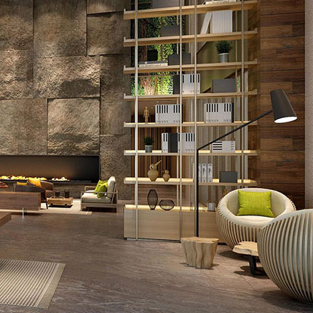 世界十大品牌vi設計公司案例作品