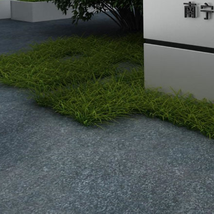 公司vi設(shè)計(jì)全套 費(fèi)用