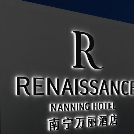 跑步機(jī)哪個(gè)品牌vi設(shè)計(jì)公司案例作品好