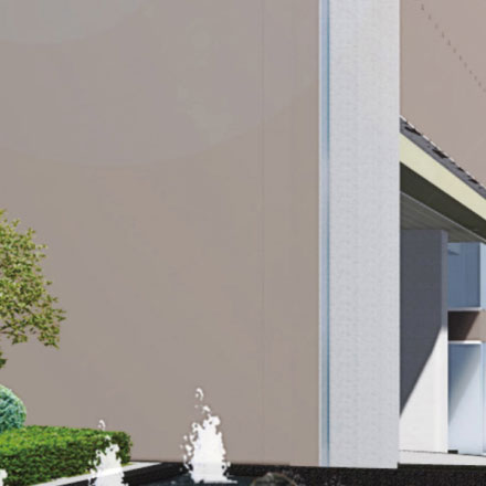 設(shè)計師述職報告-vi設(shè)計師述職報告