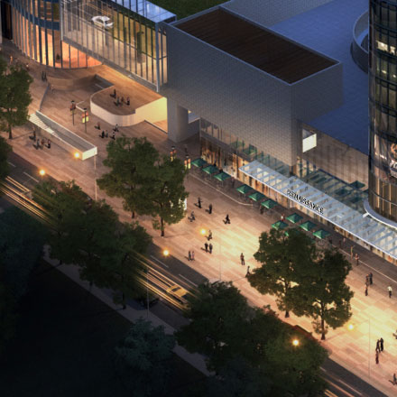 洗碗機10大品牌vi設計公司案例作品