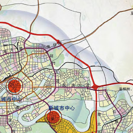 燃?xì)鉄崴髌放苬i設(shè)計公司案例作品