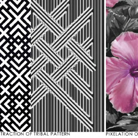 強生是哪個國家的品牌vi設(shè)計公司案例作品