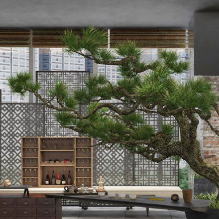 奢侈品牌vi設(shè)計(jì)公司案例作品