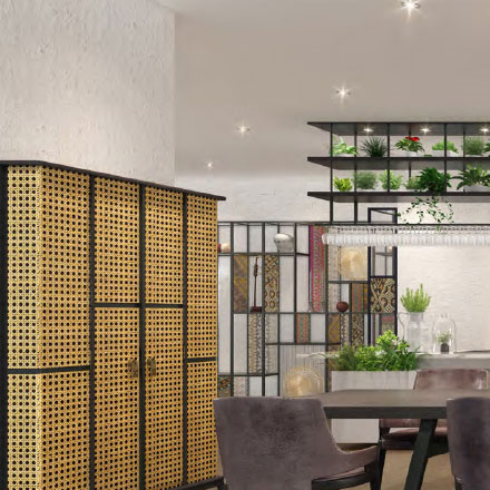 迪桑特是哪國的品牌vi設(shè)計公司案例作品