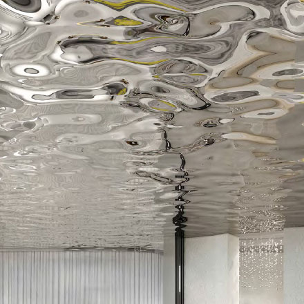 led燈品牌vi設計公司案例作品