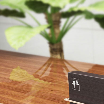 加盟品牌vi設(shè)計公司案例作品美容院