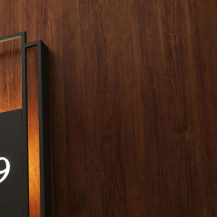 成都vi品牌設計公司