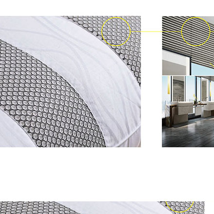 水果品牌vi設計公司