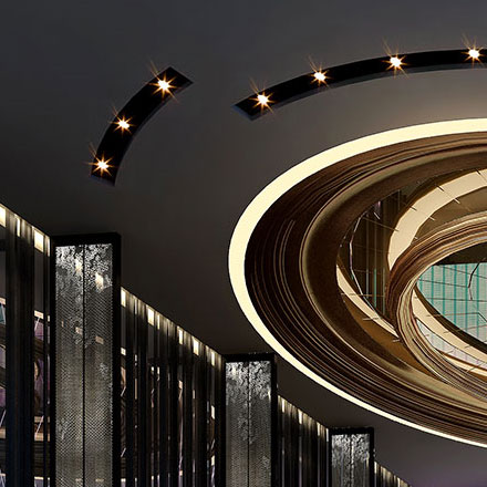 臨沂vi設(shè)計(jì)公司