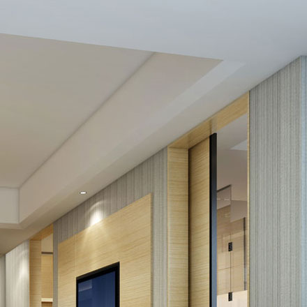 鳳凰金融 見 vi設計公司