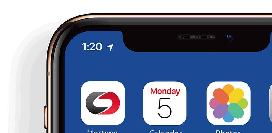 深圳logo設計作品案例展示