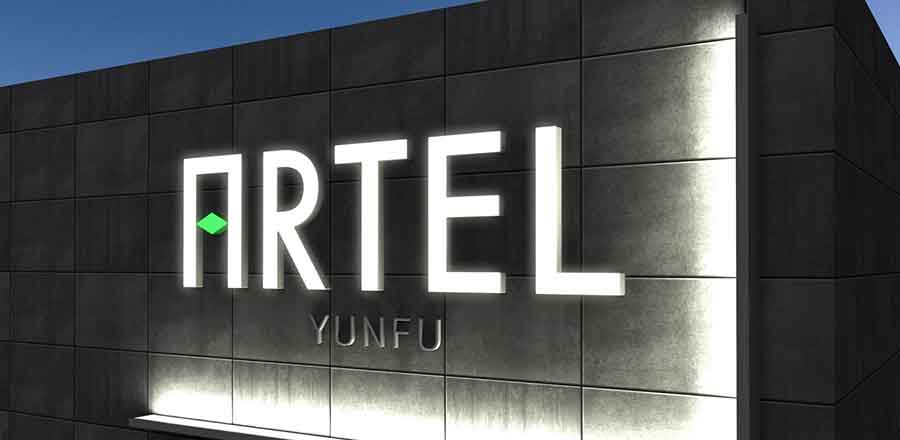 深圳logo設(shè)計(jì)作品案例展示