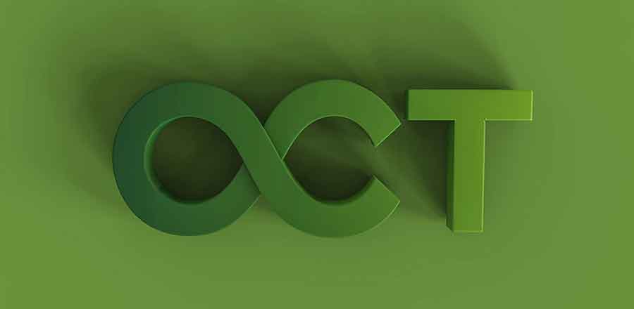 深圳logo設(shè)計(jì)作品案例展示