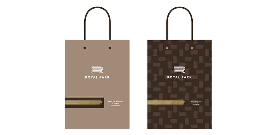 深圳logo設(shè)計(jì)作品案例展示