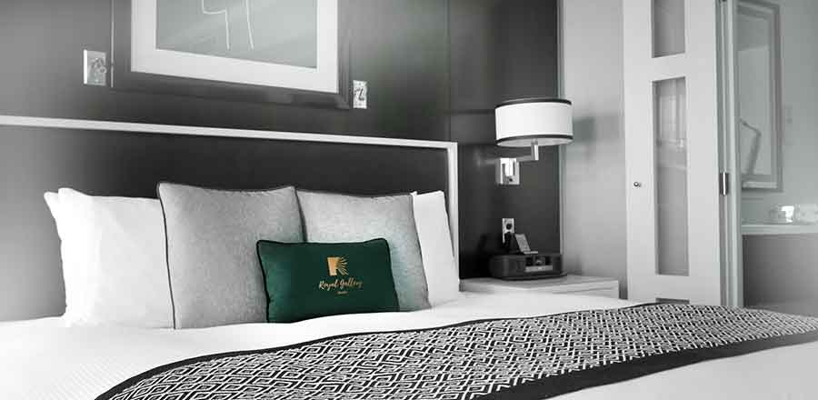 上海VI設(shè)計(jì)公司作品案例展示