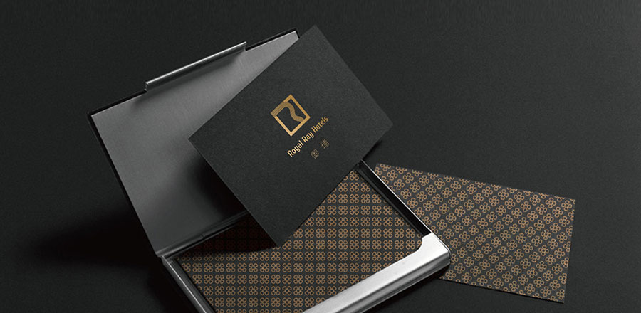 深圳logo設(shè)計(jì)作品案例展示