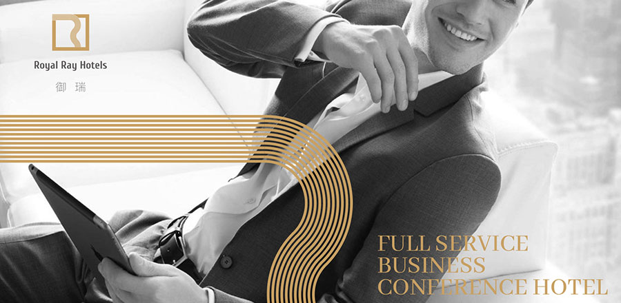 深圳logo設(shè)計(jì)作品案例展示