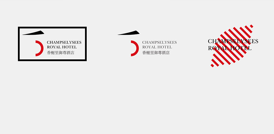 上海VI設(shè)計(jì)公司作品案例展示