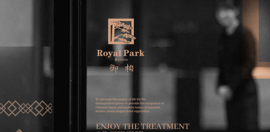 深圳logo設(shè)計(jì)作品案例展示