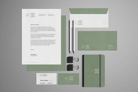 深圳logo設(shè)計(jì)作品案例展示