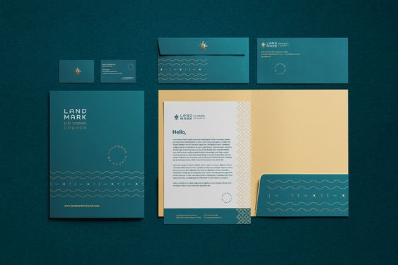 深圳logo設(shè)計(jì)作品案例展示