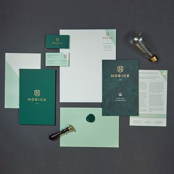 深圳logo設(shè)計(jì)作品案例展示