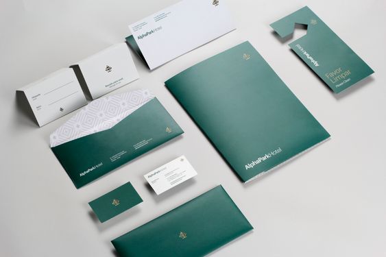 深圳logo設(shè)計(jì)作品案例展示