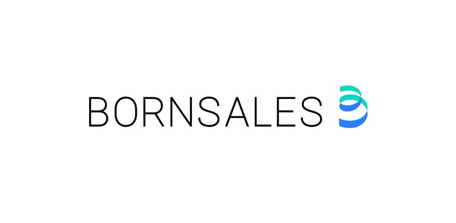 深圳logo設(shè)計(jì)作品案例展示