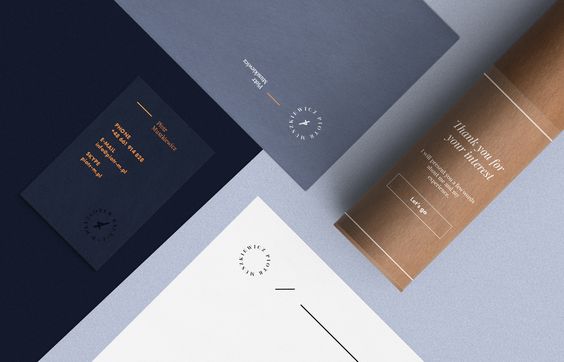 深圳logo設(shè)計(jì)作品案例展示