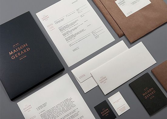 深圳logo設(shè)計(jì)作品案例展示