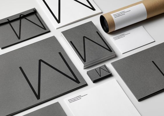 深圳logo設(shè)計(jì)作品案例展示