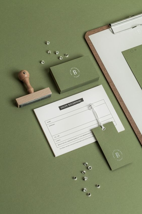 深圳logo設(shè)計(jì)作品案例展示