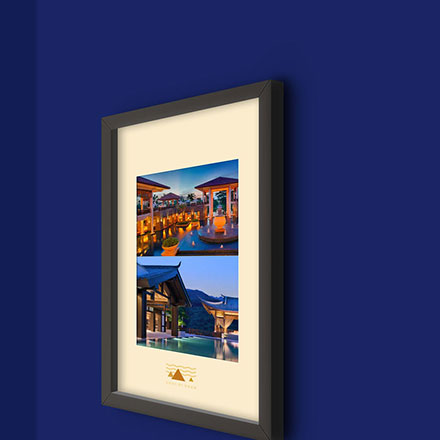 上海VI設(shè)計(jì)公司作品案例展示