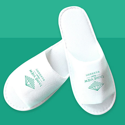 vi設計公司收費為什么都不一樣