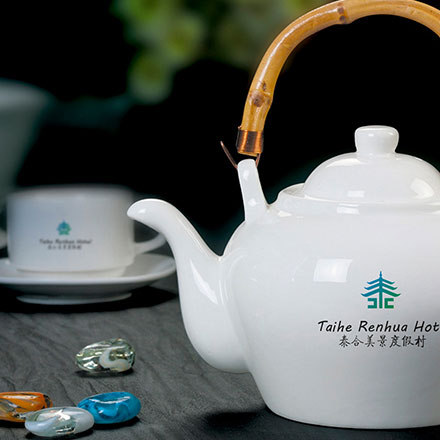 建材vi設計作品案例展示