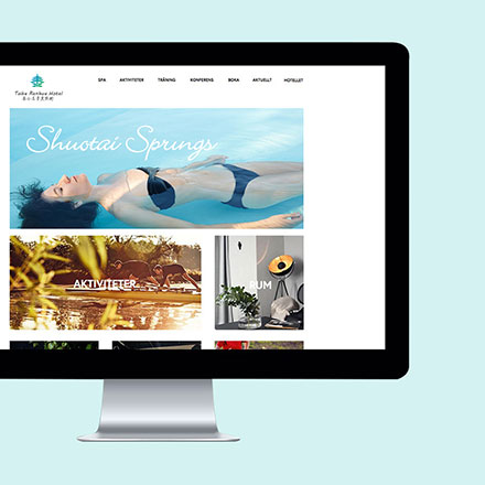 公交站臺設計-公交站臺vi設計