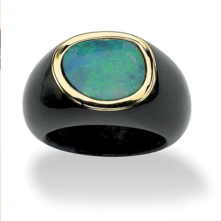 vi視覺設(shè)計-vi視覺vi設(shè)計